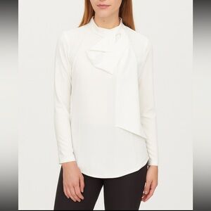 TY-LR Reniard bow top xxs